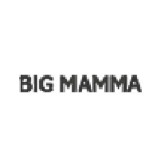 Big Mamma