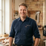 Erik Hansen Müller
