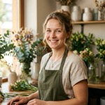 Hannah Kübler