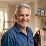 Klaus Schmidt